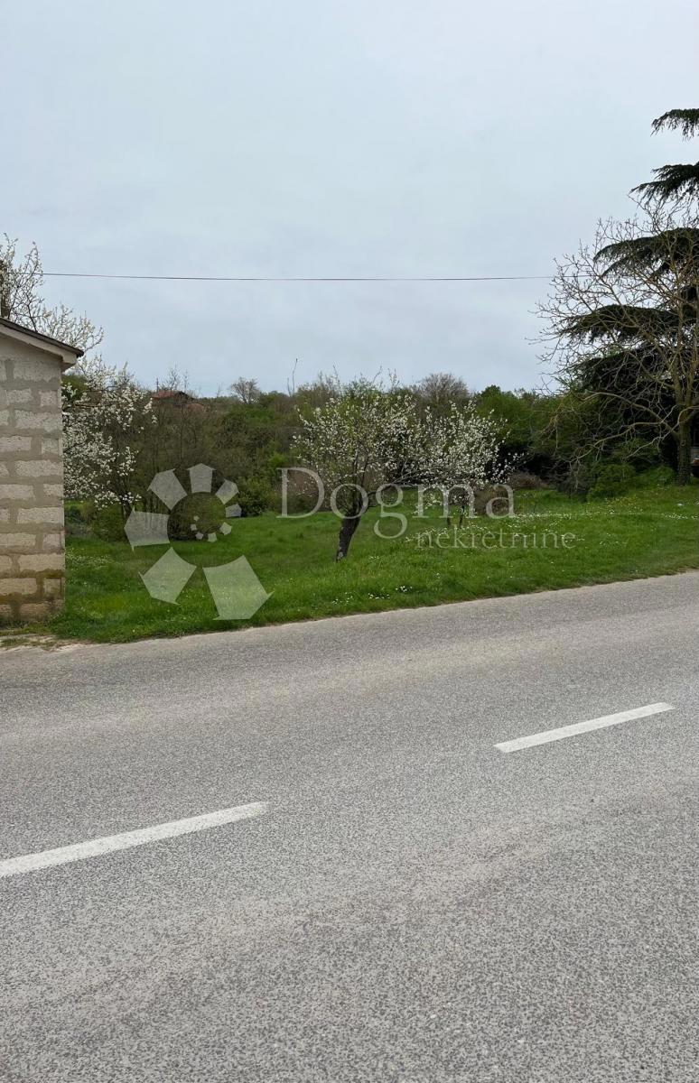 Land For sale - ISTARSKA KANFANAR