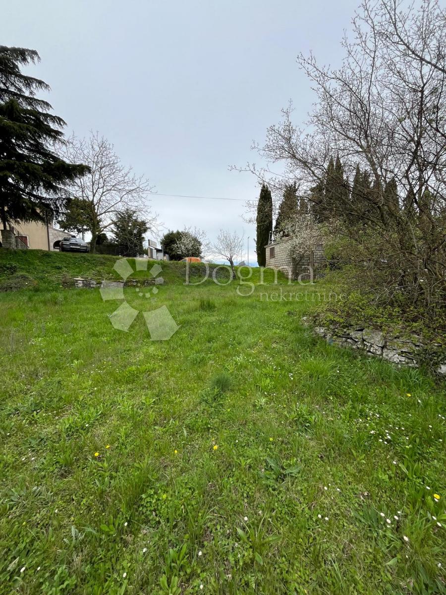 Land For sale - ISTARSKA KANFANAR