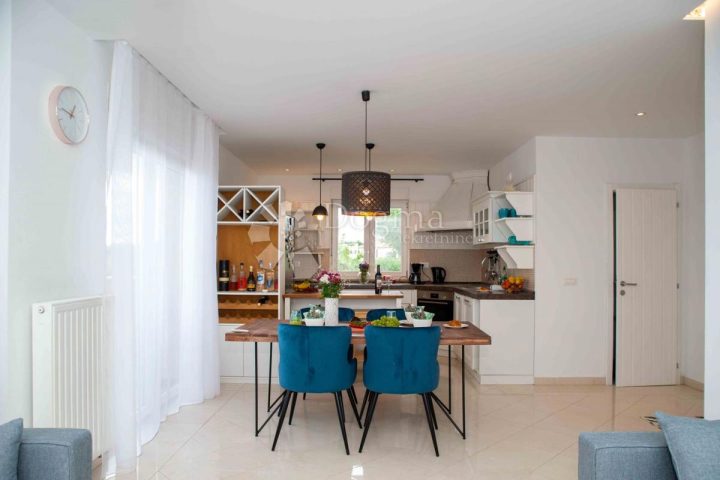 Appartement À louer - Primorsko-goranska Kostrena - foto 2/23
