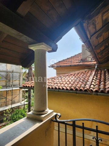 Apartment Zu verkaufen - Primorsko-goranska Opatija - foto 2/22