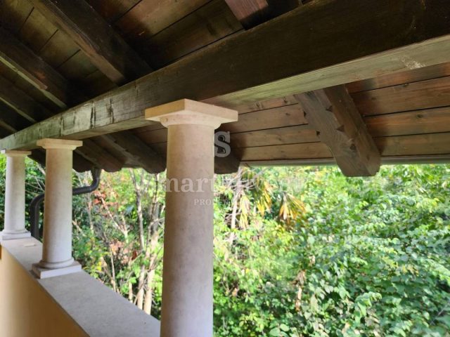 Apartment Zu verkaufen - Primorsko-goranska Opatija - foto 4/22