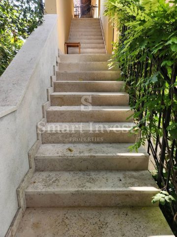 Apartment Zu verkaufen - Primorsko-goranska Opatija - foto 5/22