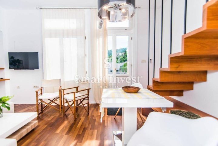 Apartma Na predaj - Primorsko-goranska Opatija - foto 2/15