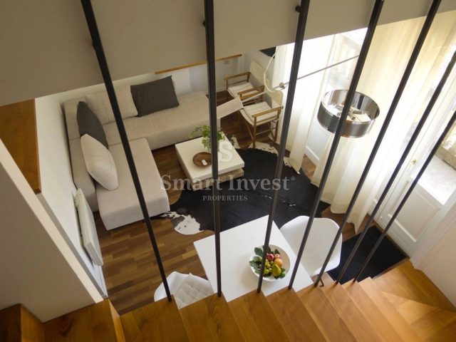 Apartma Na predaj - Primorsko-goranska Opatija - foto 5/15