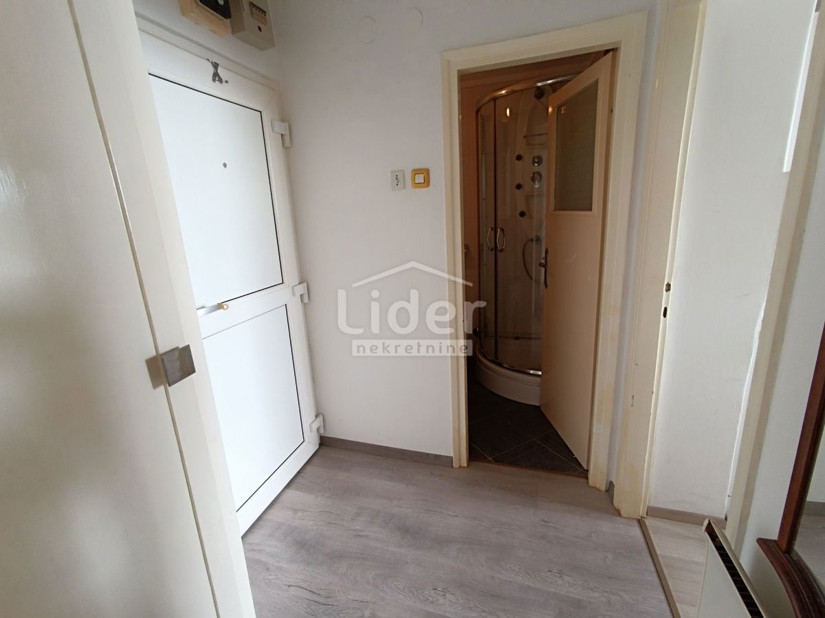 Flat For sale - PRIMORSKO-GORANSKA RIJEKA