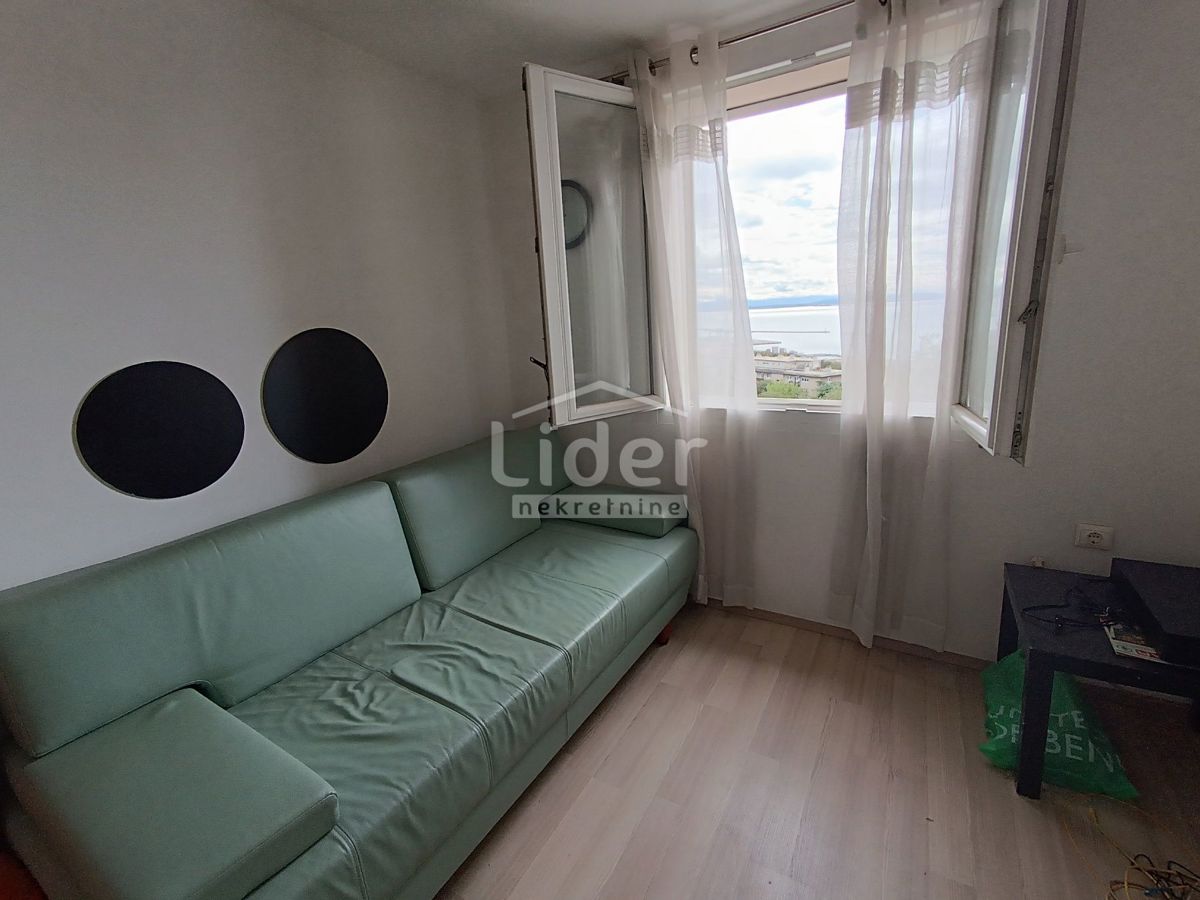 Flat For sale - PRIMORSKO-GORANSKA RIJEKA