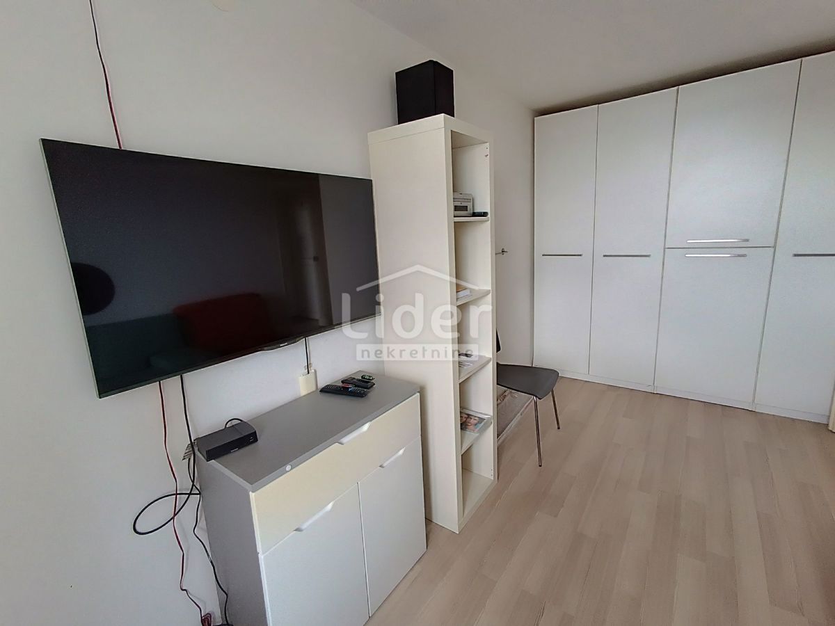 Flat For sale - PRIMORSKO-GORANSKA RIJEKA