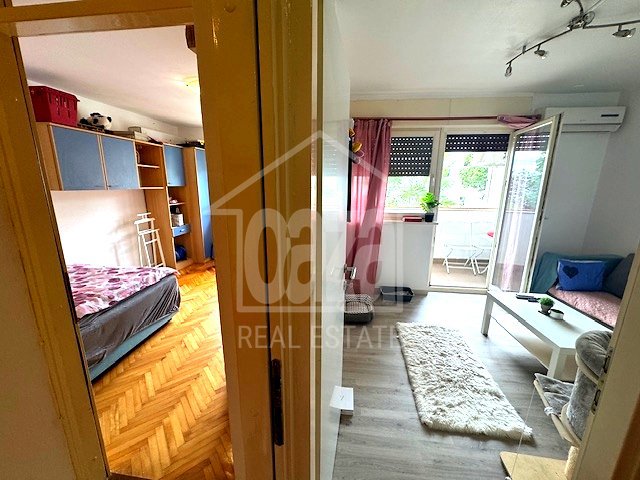 Flat For rent - PRIMORSKO-GORANSKA RIJEKA