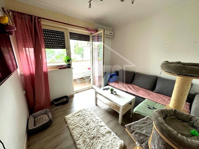 Flat For rent - PRIMORSKO-GORANSKA RIJEKA