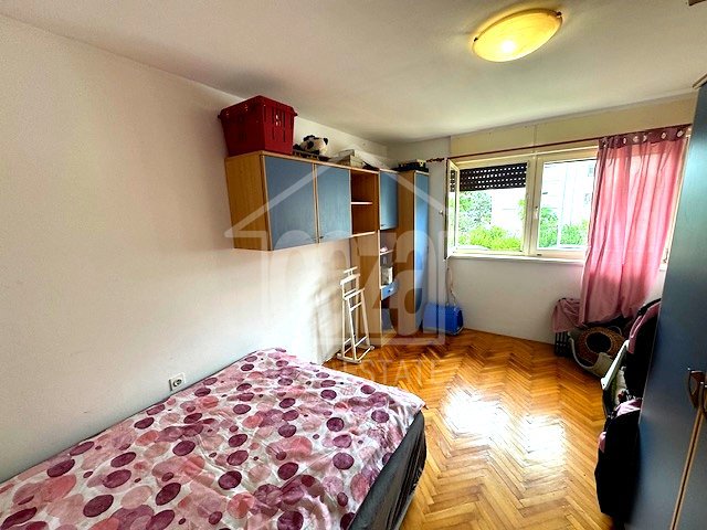 Flat For rent - PRIMORSKO-GORANSKA RIJEKA