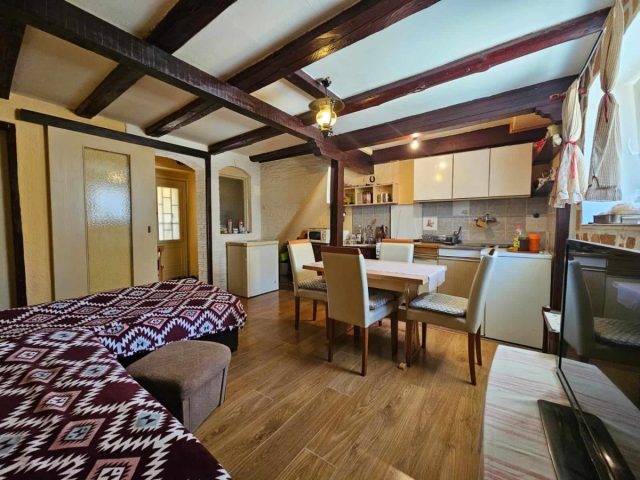 Haus Zu verkaufen - Istarska Poreč - foto 2/12