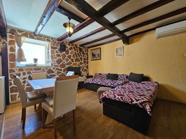 Haus Zu verkaufen - Istarska Poreč - foto 3/12