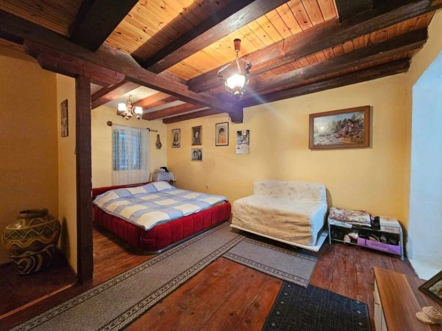 Haus Zu verkaufen - Istarska Poreč - foto 4/12
