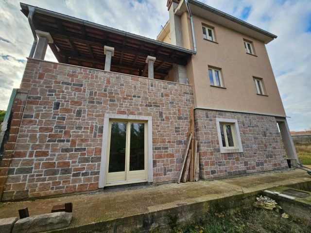 Haus Zu verkaufen - Istarska Tinjan - foto 5/9