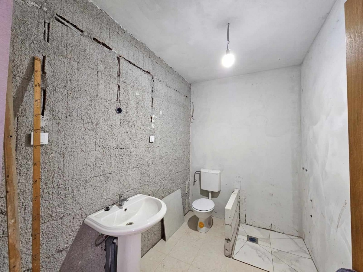 House For sale - ISTARSKA TINJAN