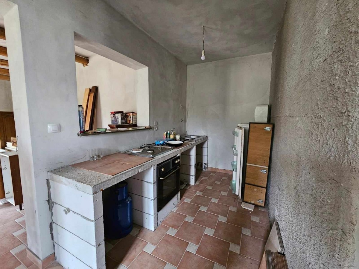 House For sale - ISTARSKA TINJAN