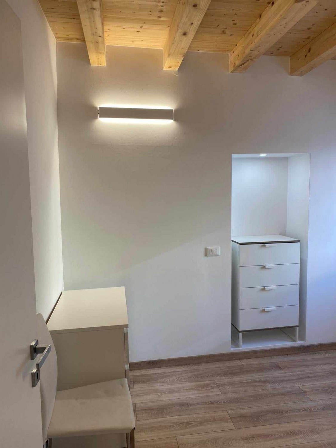 Apartmán Na predaj - ISTARSKA VRSAR