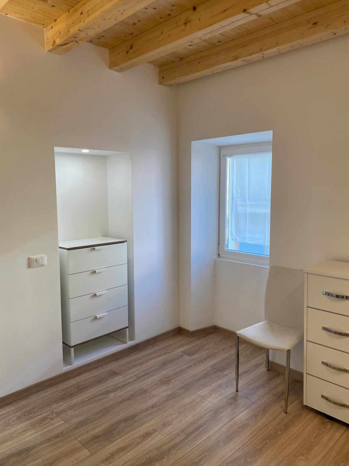 Apartmán Na predaj - ISTARSKA VRSAR