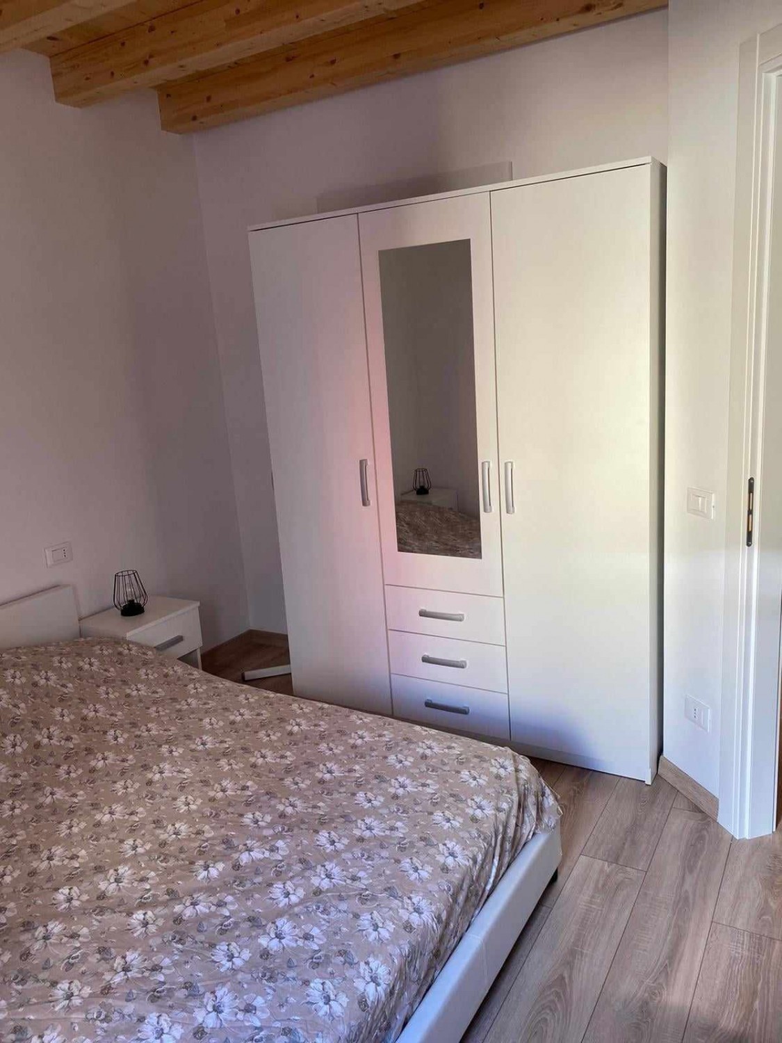 Apartmán Na predaj - ISTARSKA VRSAR