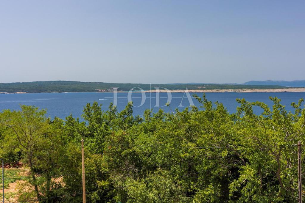 Appartement À vendre - PRIMORSKO-GORANSKA CRIKVENICA