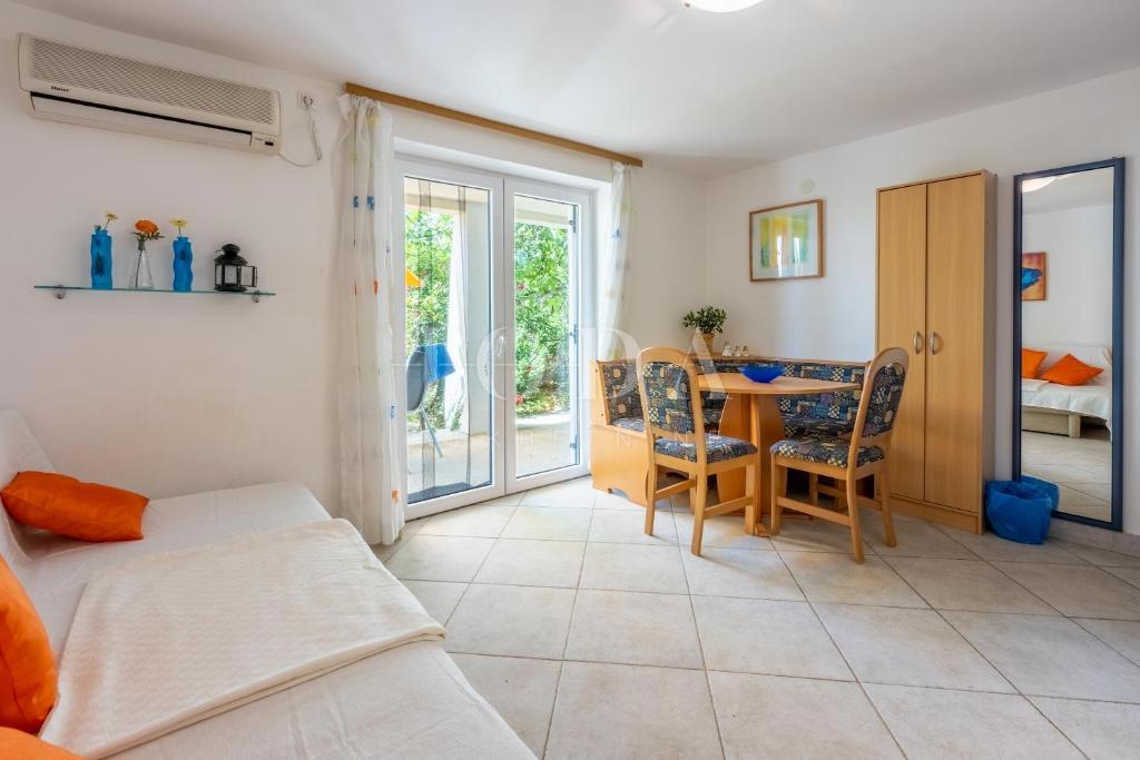 Appartement À vendre - PRIMORSKO-GORANSKA CRIKVENICA