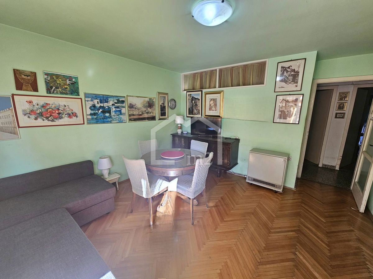 Apartmán Na predaj - SPLITSKO-DALMATINSKA SPLIT