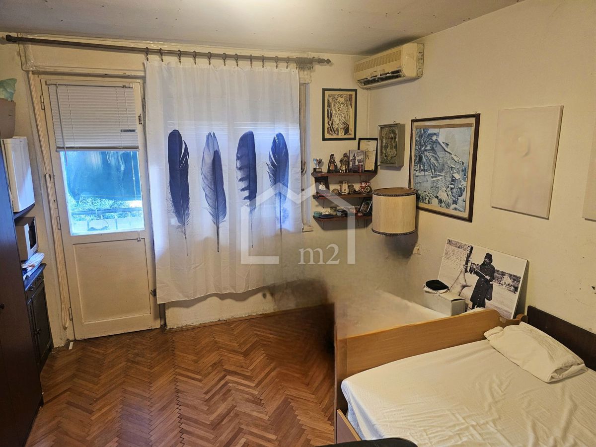 Apartmán Na predaj - SPLITSKO-DALMATINSKA SPLIT