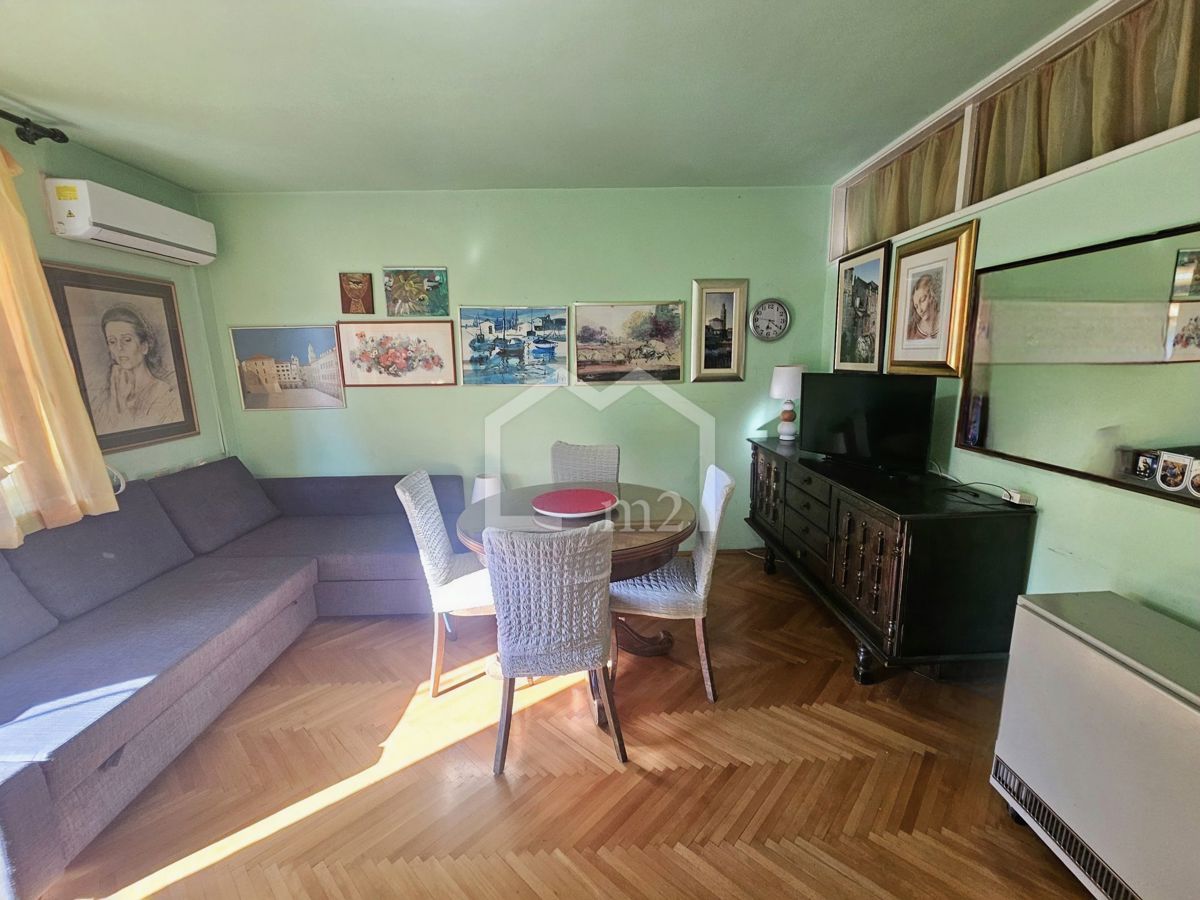 Apartmán Na predaj - SPLITSKO-DALMATINSKA SPLIT