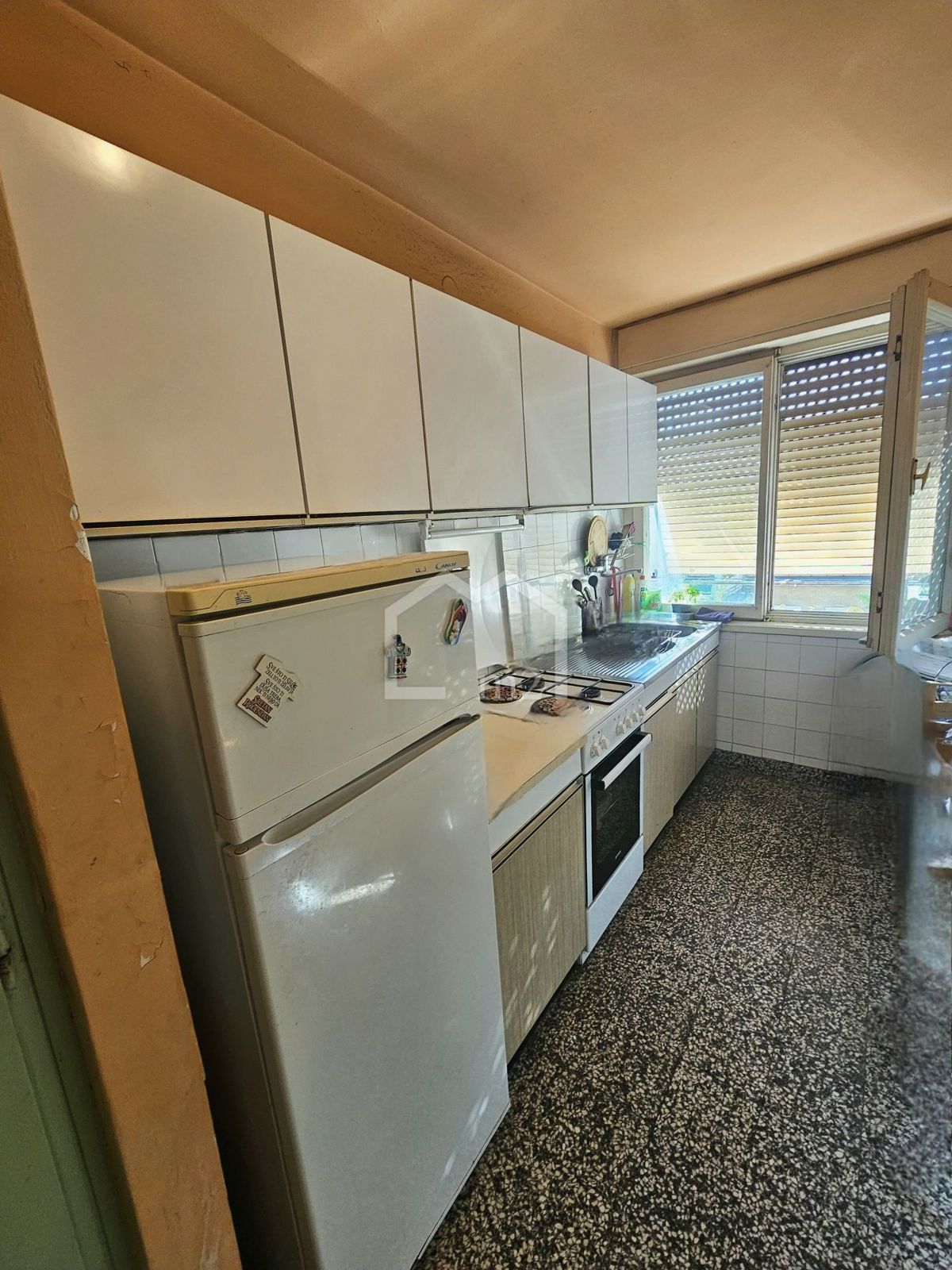 Apartmán Na predaj - SPLITSKO-DALMATINSKA SPLIT