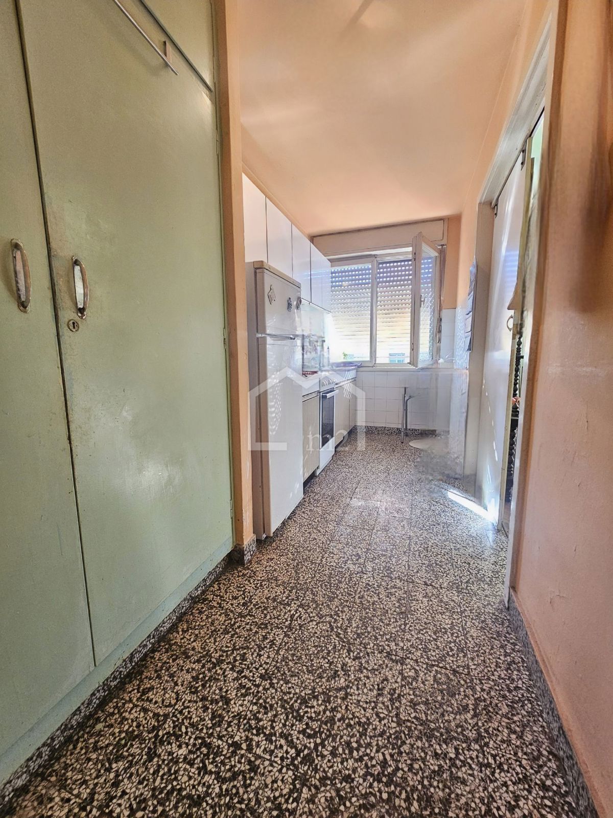 Apartmán Na predaj - SPLITSKO-DALMATINSKA SPLIT