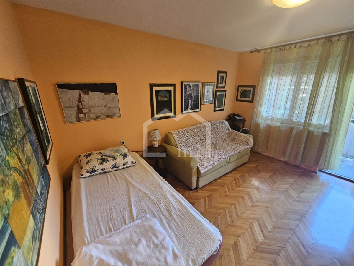 Apartmán Na predaj - SPLITSKO-DALMATINSKA SPLIT