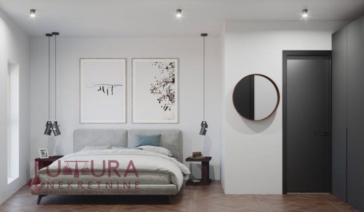 Apartment Zu verkaufen - Zadarska Sukošan - foto 4/11