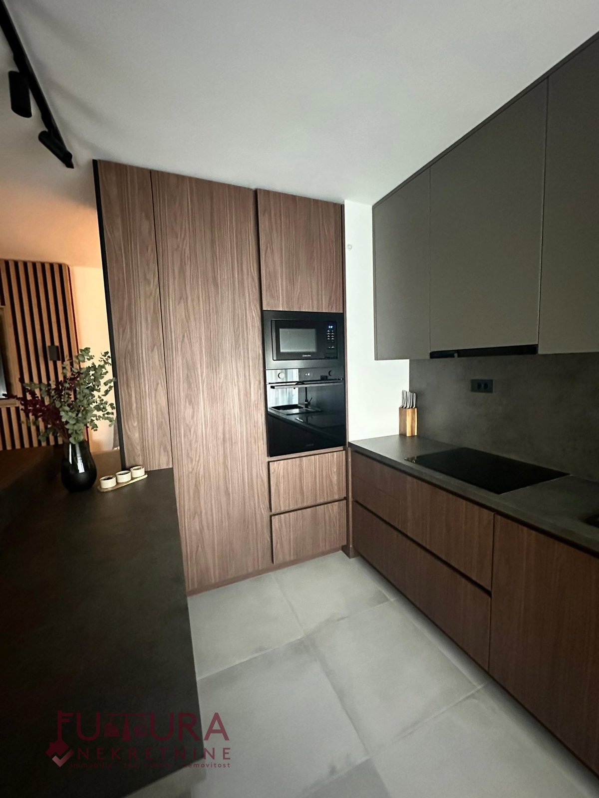 Flat For sale - GRAD ZAGREB ZAGREB