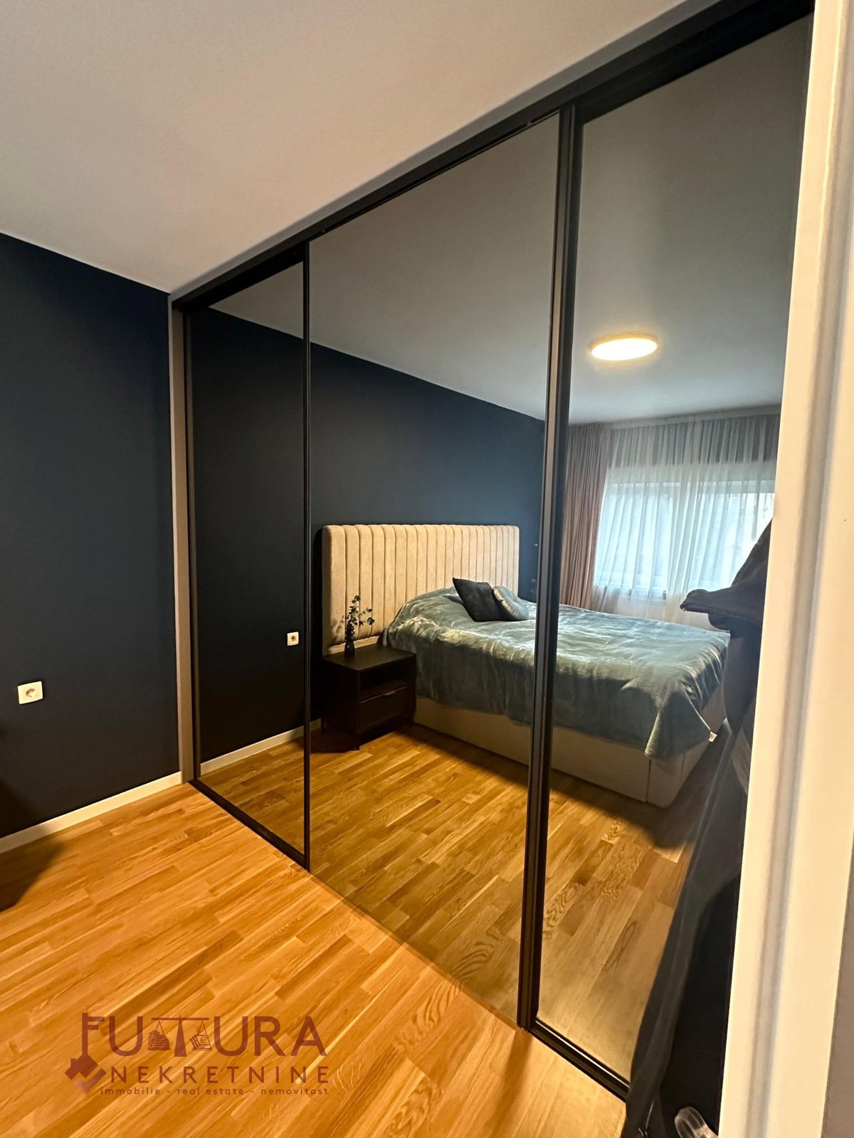 Apartment Zu verkaufen - GRAD ZAGREB ZAGREB