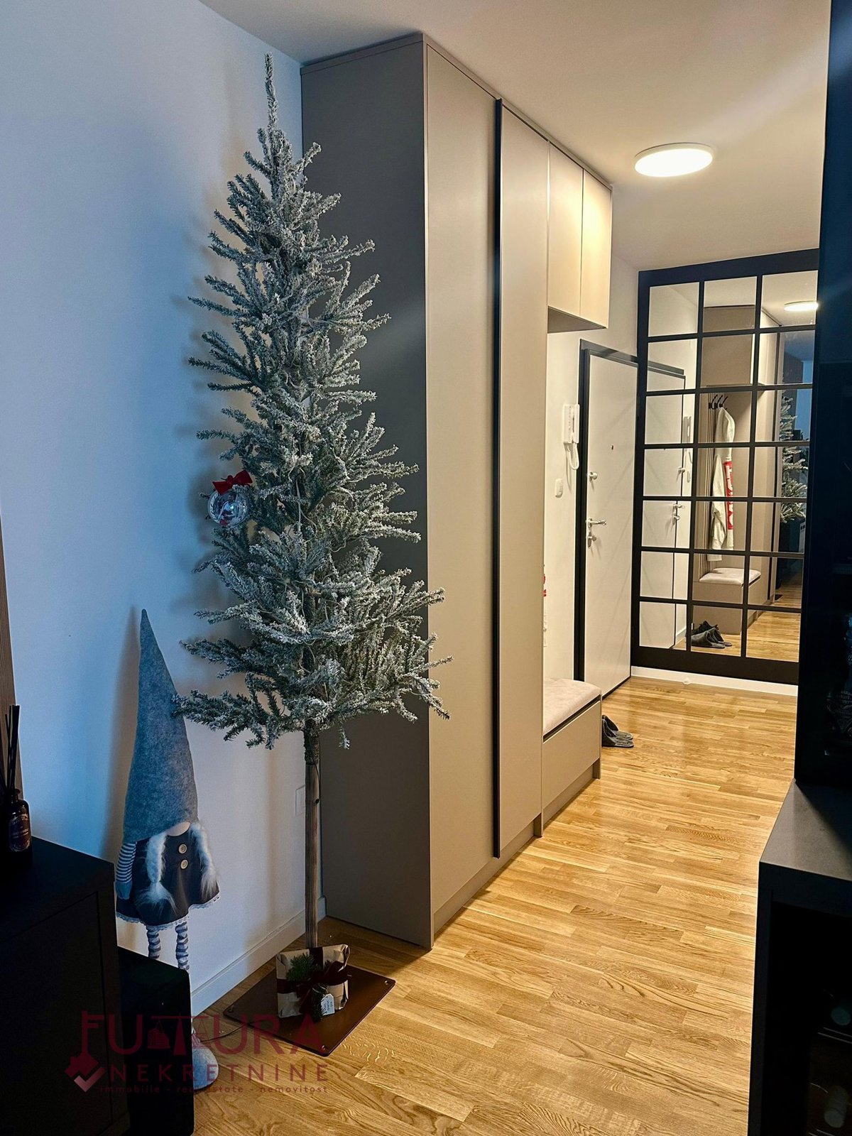 Apartmán Na prodej - GRAD ZAGREB ZAGREB