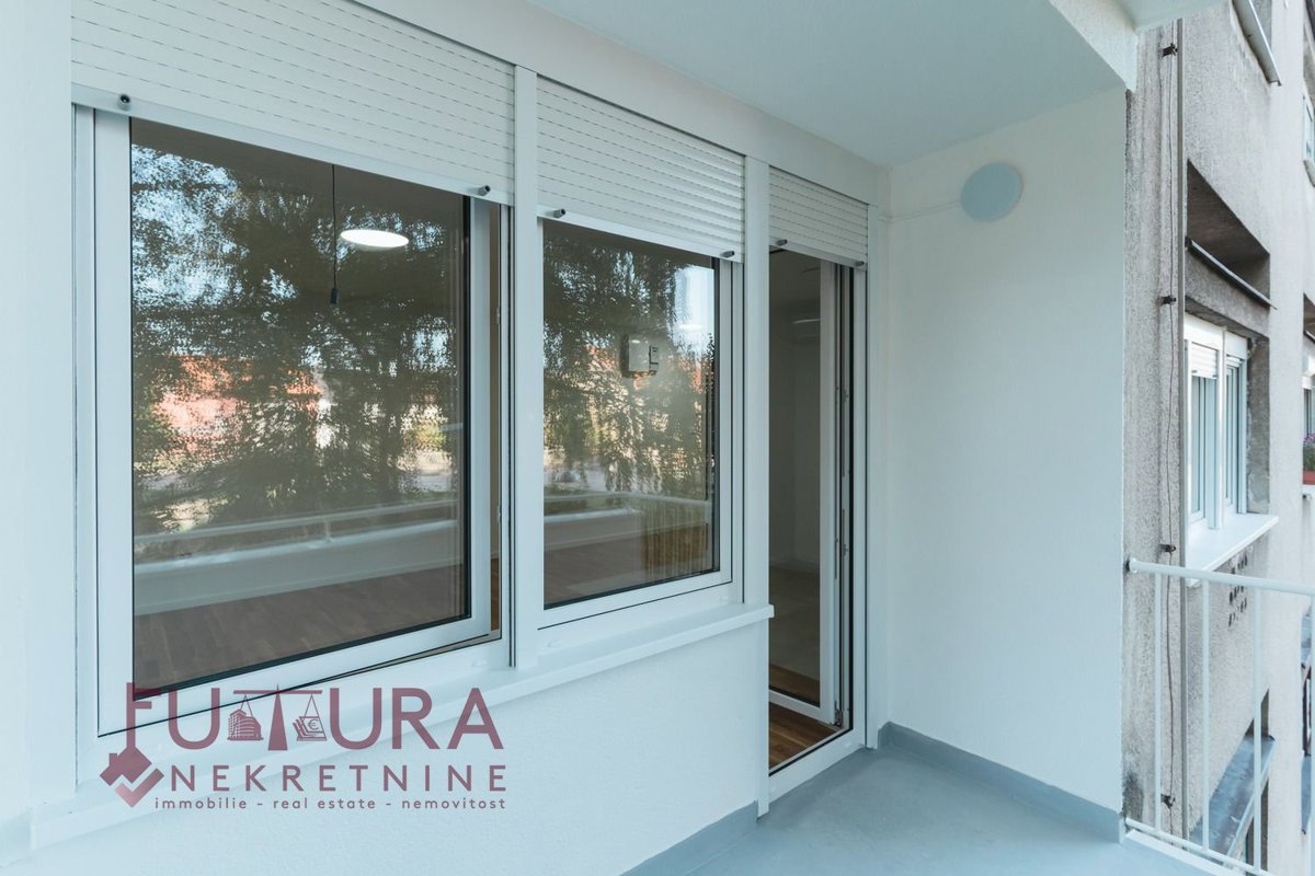 Flat For sale - GRAD ZAGREB ZAGREB