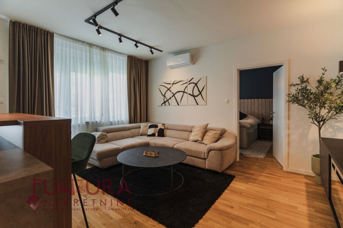 Flat For sale - GRAD ZAGREB ZAGREB