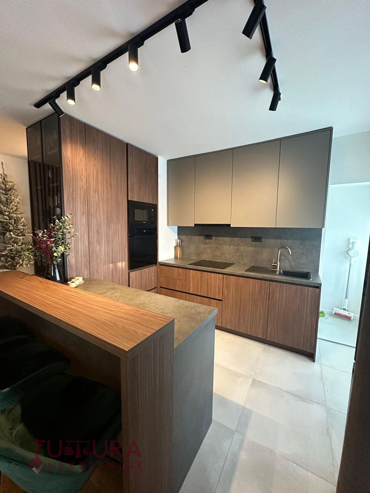 Flat For sale - GRAD ZAGREB ZAGREB