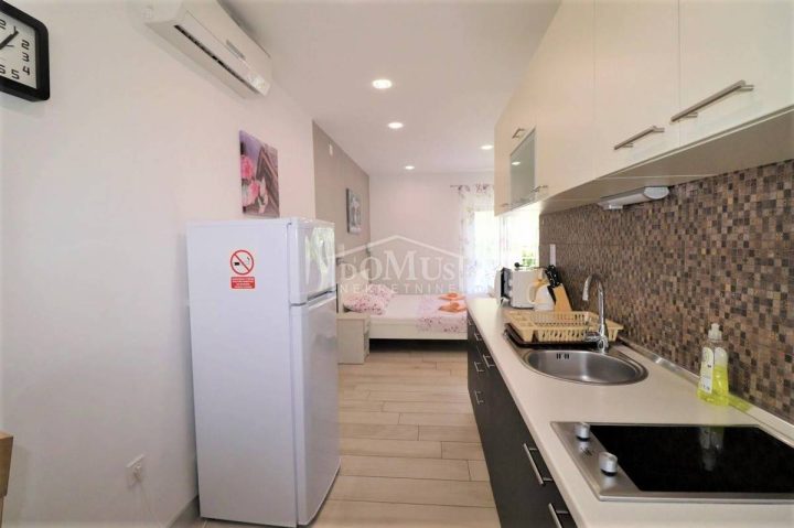 Apartma Naprodaj - šibensko-kninska Vodice - foto 2/15