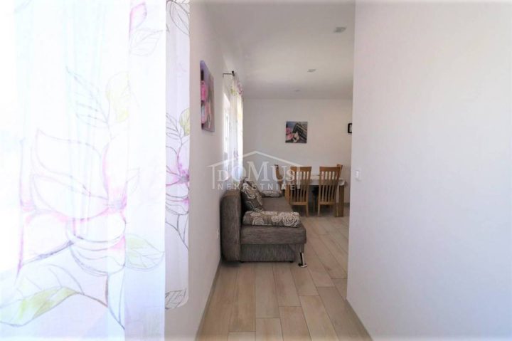 Apartma Naprodaj - šibensko-kninska Vodice - foto 4/15