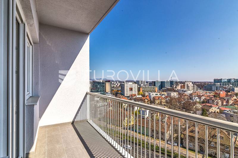 Appartement À louer - GRAD ZAGREB ZAGREB