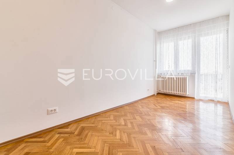 Apartment Zu vermieten - GRAD ZAGREB ZAGREB