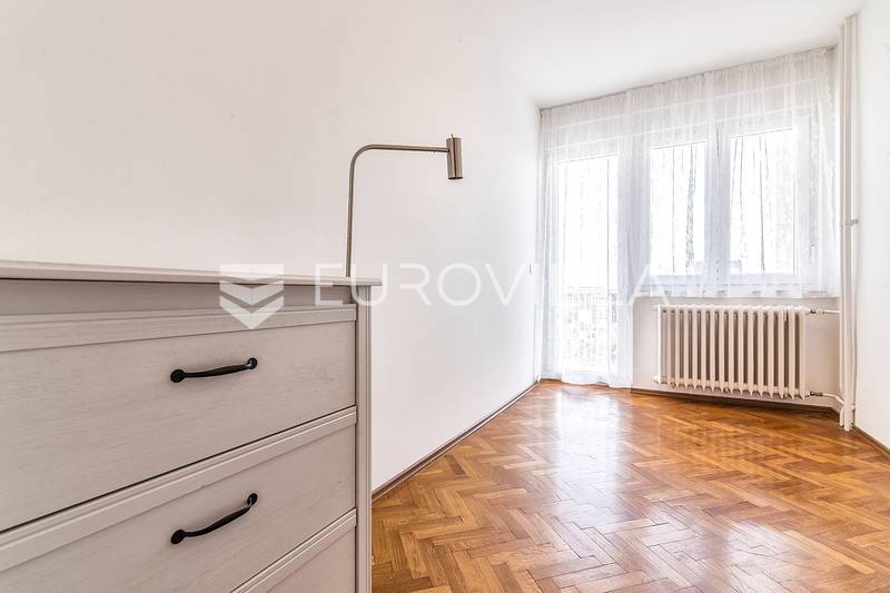 Appartement À louer - GRAD ZAGREB ZAGREB