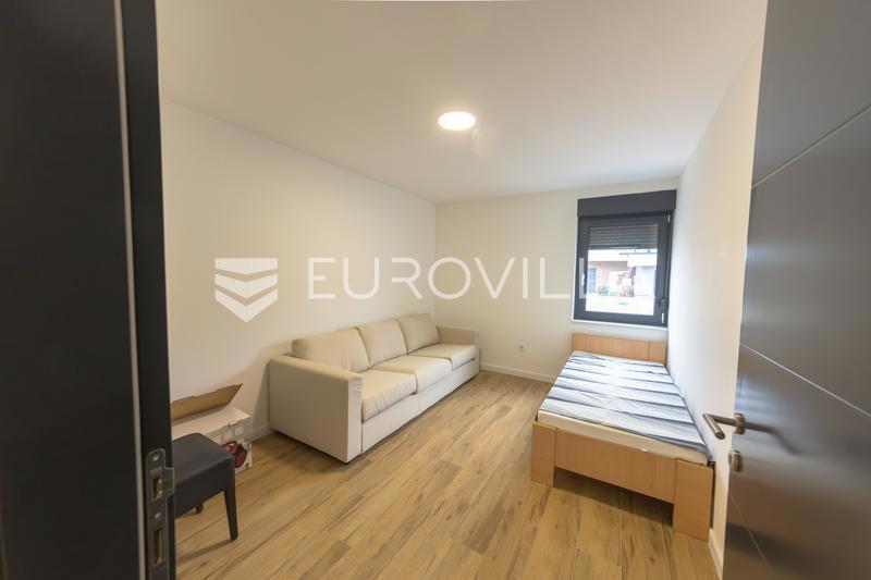 Apartmán Na prodej - OSJEČKO-BARANJSKA OSIJEK