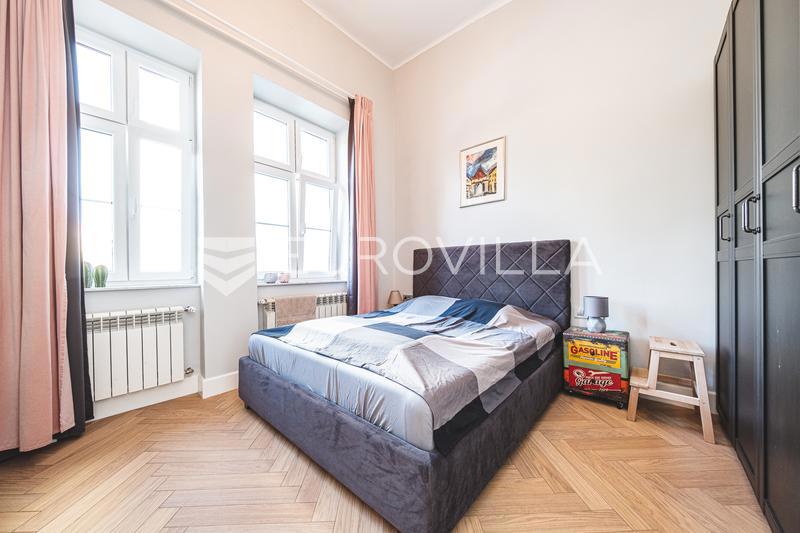 Apartmán K pronájmu - GRAD ZAGREB ZAGREB