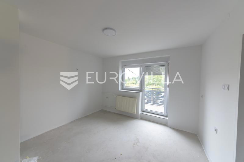 House For rent - OSJEČKO-BARANJSKA OSIJEK