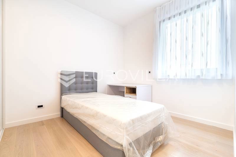 Apartment Zu vermieten - GRAD ZAGREB ZAGREB