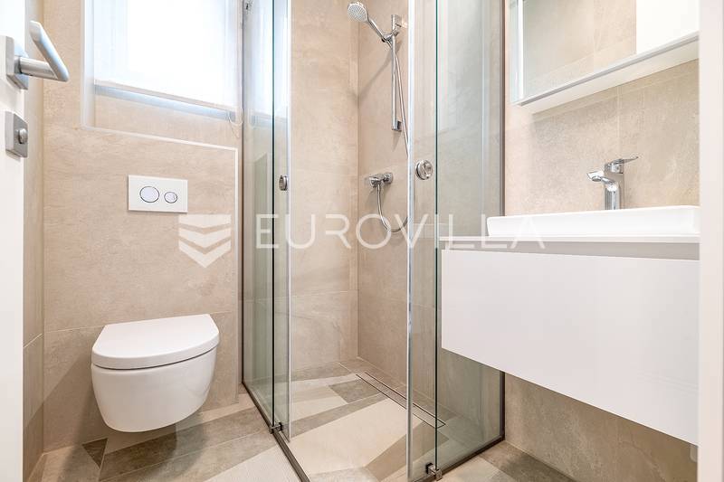 Apartment Zu vermieten - GRAD ZAGREB ZAGREB