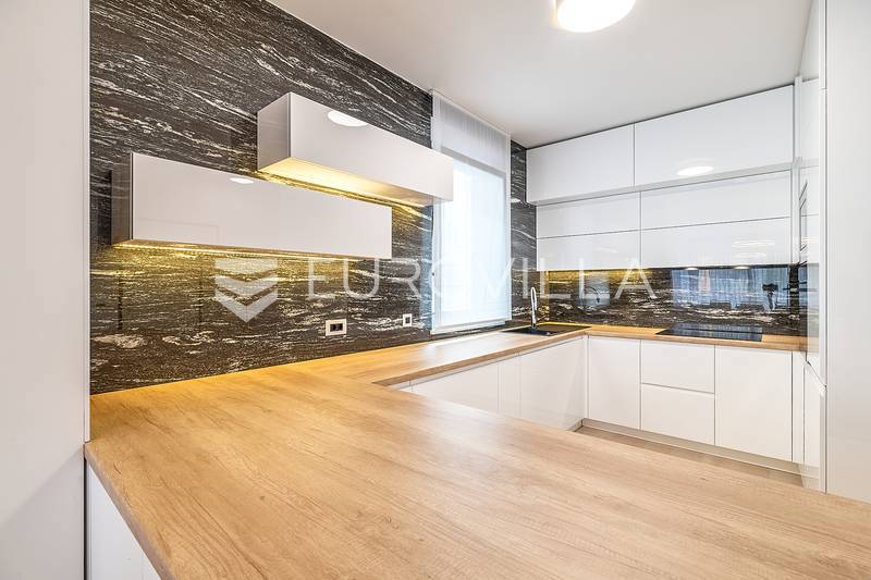 Apartment Zu vermieten - GRAD ZAGREB ZAGREB