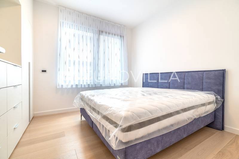 Apartment Zu vermieten - GRAD ZAGREB ZAGREB